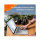 Microsoft Surface Laptop 5 13" i5/8GB/256GB/Win11 (Platynowy) - 1081285 - zdjęcie 11